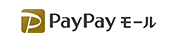 PAYPAYモール